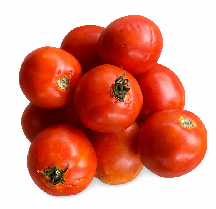 Tomatoes